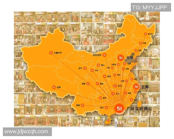 上海羽毛球队包夹战术解析与未来发展趋势探讨 上海羽毛球队包夹战术解析与未来发展趋势探讨