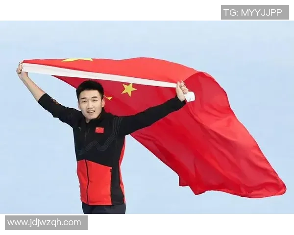 专访乒乓球冠军张伟揭秘成功背后的努力与坚持之路 专访乒乓球冠军张伟揭秘成功背后的努力与坚持之路