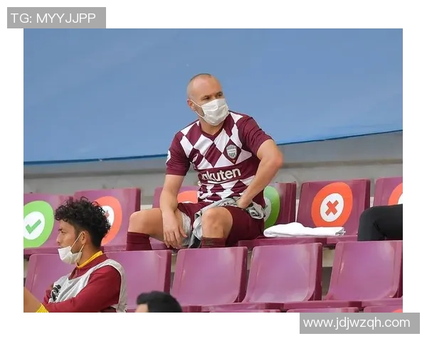 上海足球队防反战术分析及其在比赛中的得失表现探讨 上海足球队防反战术分析及其在比赛中的得失表现探讨