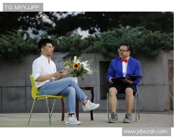 专访篮球明星张伟深度解析他成功背后的秘诀与心路历程 专访篮球明星张伟深度解析他成功背后的秘诀与心路历程