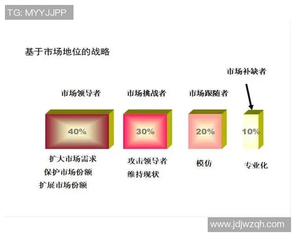 上海排球队比赛经验分析与提升策略探讨 上海排球队比赛经验分析与提升策略探讨