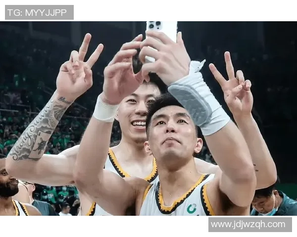 上海篮球队近期状态引发热议球迷与专家各执己见的背后真相 上海篮球队近期状态引发热议球迷与专家各执己见的背后真相