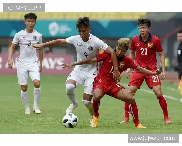 亚运会积分榜更新西安排球队以83分稳居榜首引关注 亚运会积分榜更新西安排球队以83分稳居榜首引关注