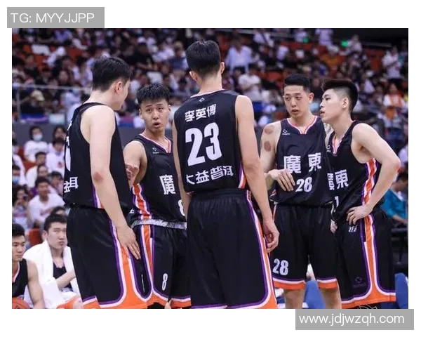 全运会积分榜更新北京足球队以52分稳居第一名 全运会积分榜更新北京足球队以52分稳居第一名