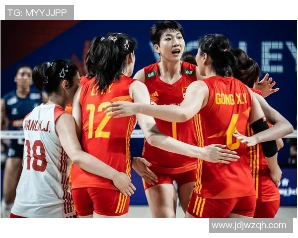 北京排球队以59分稳居杯赛积分榜首位展现强劲实力