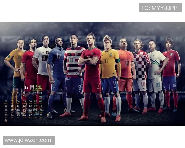 世界足球明星的学历揭秘与职业生涯成就之间的关系分析 世界足球明星的学历揭秘与职业生涯成就之间的关系分析