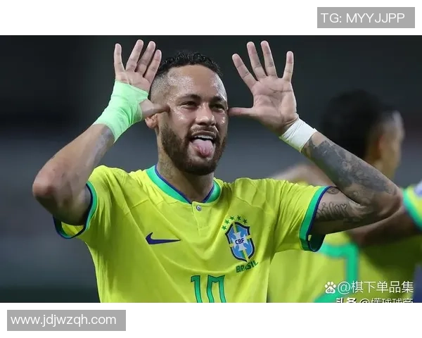 全球各洲足球明星身价排行榜揭示顶级球员的财富与实力对比 全球各洲足球明星身价排行榜揭示顶级球员的财富与实力对比