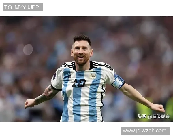 乌克兰足球明星的崛起与成就探秘:从青涩少年到世界舞台的传奇之路 乌克兰足球明星的崛起与成就探秘:从青涩少年到世界舞台的传奇之路