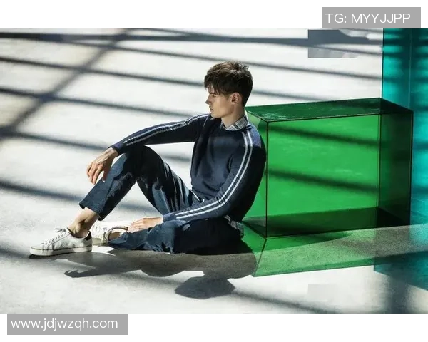 低调生活的足球明星们如何在聚光灯下保持真实自我 低调生活的足球明星们如何在聚光灯下保持真实自我