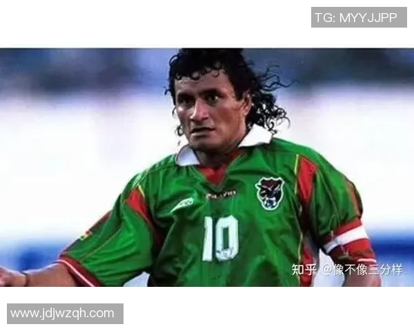 全球身价最高的足球明星背后的故事与成就分析 全球身价最高的足球明星背后的故事与成就分析