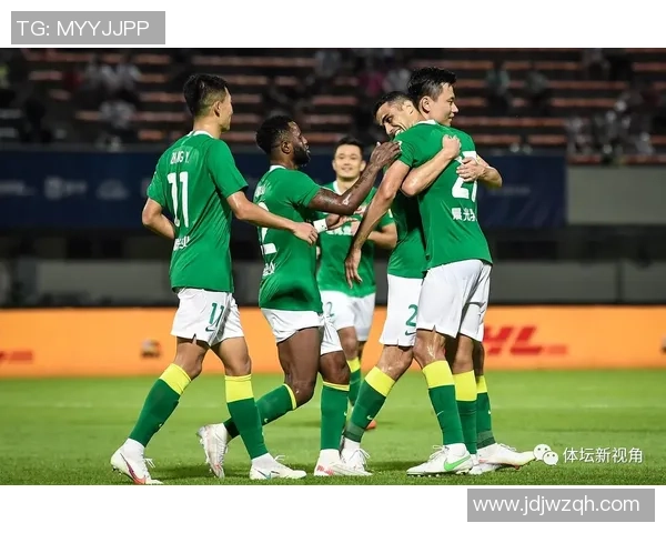 北京篮球队强势领跑城市联赛积分榜总分达95分引发关注