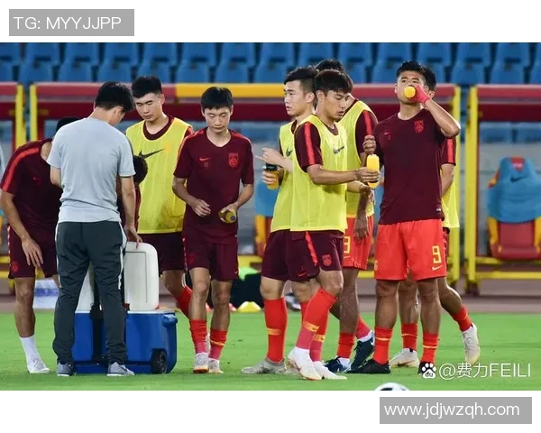 北京足球队在全国足球速度排行榜中荣登第六名展现出强劲实力与潜力 北京足球队在全国足球速度排行榜中荣登第六名展现出强劲实力与潜力