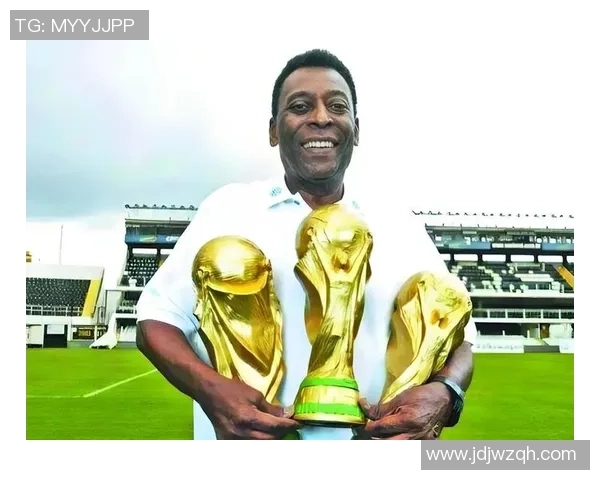 南美足球明星的魅力与帅气风采揭秘,探索他们的传奇人生与场上表现 南美足球明星的魅力与帅气风采揭秘,探索他们的传奇人生与场上表现