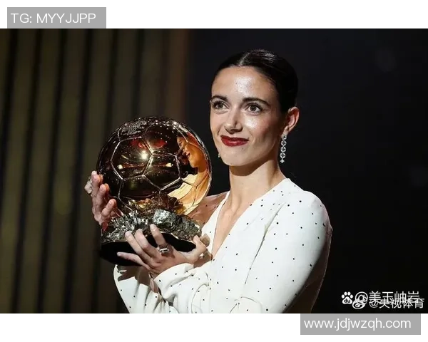 2018年足球金球奖颁奖典礼时间及相关信息全面解析