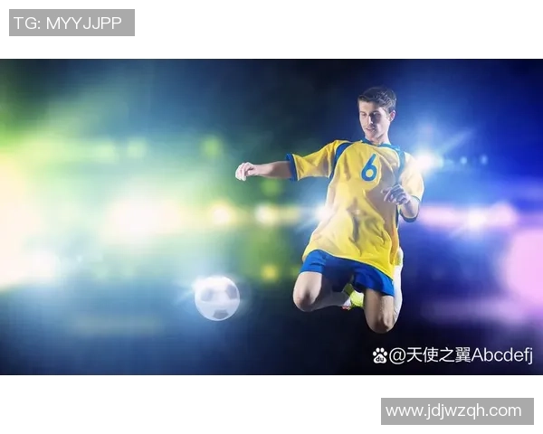 万柏林足球:激情与梦想交织的绿茵场上奋斗历程与未来展望 万柏林足球:激情与梦想交织的绿茵场上奋斗历程与未来展望