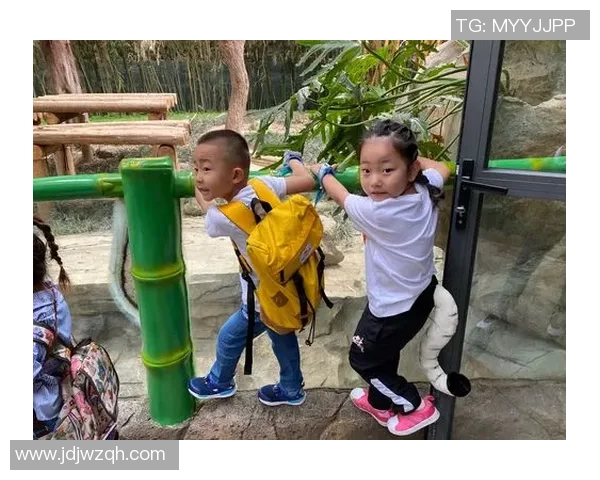 为孩子挑选合适的足球鞋助力他们的运动梦想与成长之路 为孩子挑选合适的足球鞋助力他们的运动梦想与成长之路