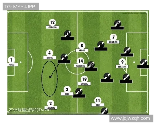 南京足球队防反战术革新探索与实践的深度分析与展望