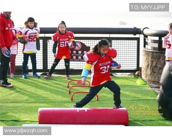 南京极限运动队荣登全国耐力排行榜第一名展现非凡实力与团队精神