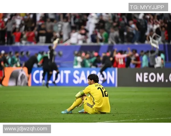 伊拉克足球历史最佳成绩回顾及其在国际赛场上的辉煌瞬间