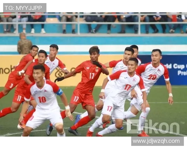 全面解析159竞彩足球的投注技巧与赛事分析助你赢得更多胜利