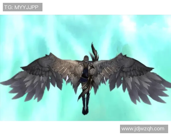 刘敏独家分享DOTA2游戏心得与技巧助你提升战斗力