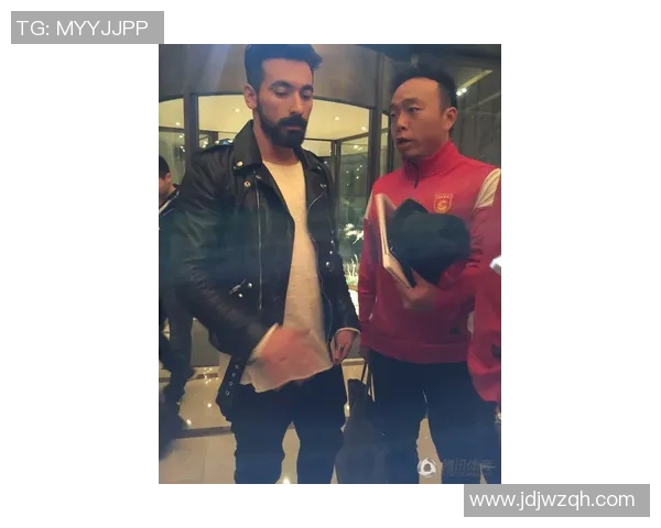 成都足球角聚焦中超新赛季球队动态与球迷热情共振