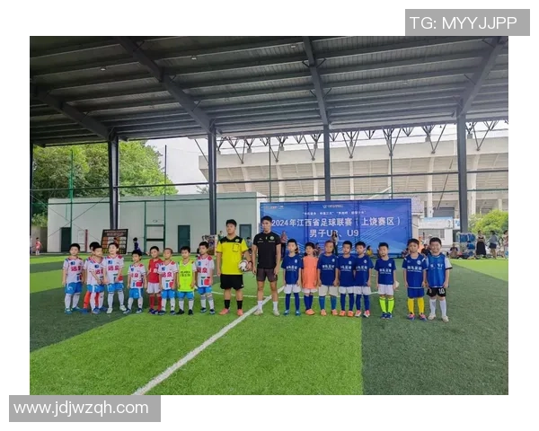 抽签足球的魅力与策略解析让你在比赛中赢得更多乐趣与胜利 抽签足球的魅力与策略解析让你在比赛中赢得更多乐趣与胜利