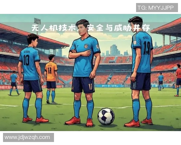 探索什么样的足球能够引领未来运动潮流与技术创新的完美结合