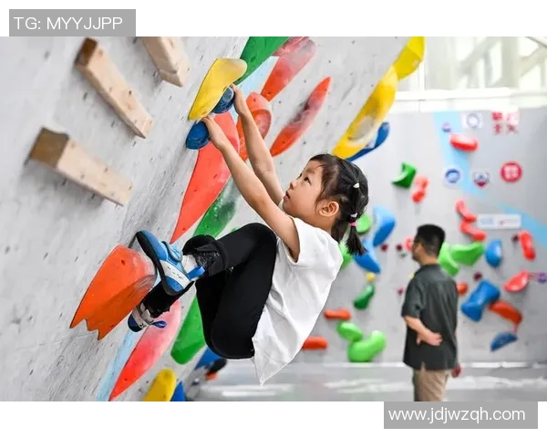 成都攀岩队的节奏与激情探索攀岩运动的魅力与挑战