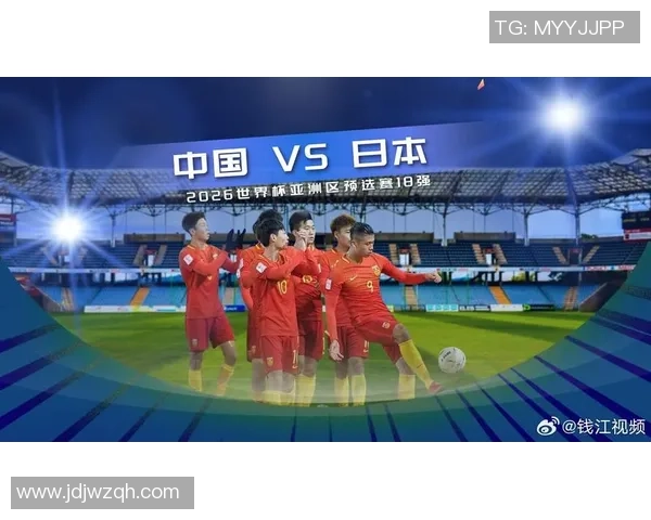 实时网络足球比分更新让你不错过每一个精彩瞬间 实时网络足球比分更新让你不错过每一个精彩瞬间