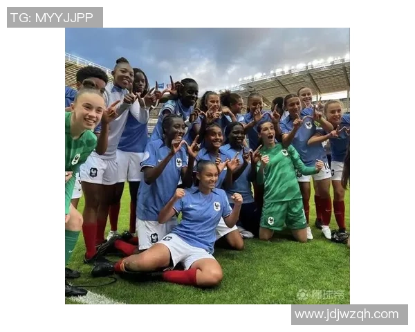 搜乐足球带你领略全球足球盛宴尽享激情与快乐的完美结合