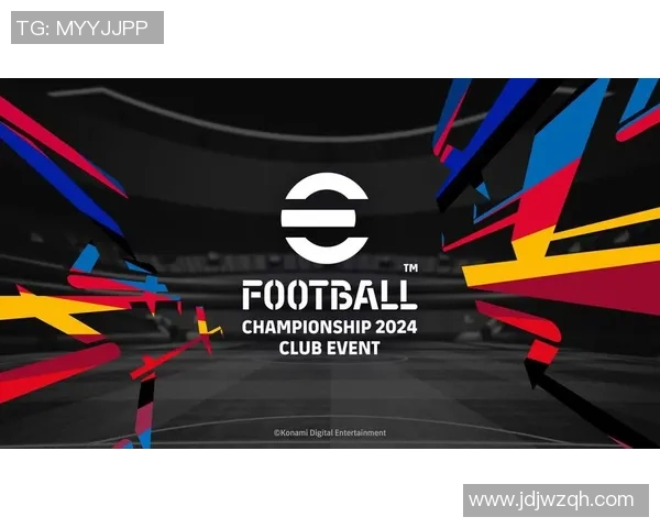 探索5寸足球的魅力与技巧提升之路让每个小球员都能尽情享受足球乐趣