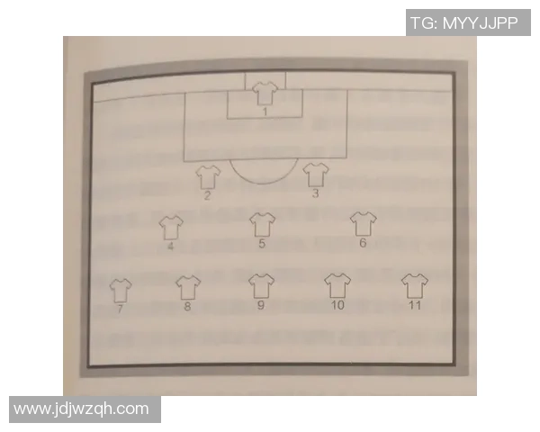 杭州足球队的战术控制解析与未来发展展望