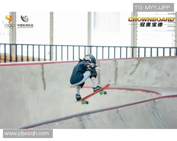 武汉滑板队实力强劲荣登全国滑板实力排行榜第七位 武汉滑板队实力强劲荣登全国滑板实力排行榜第七位