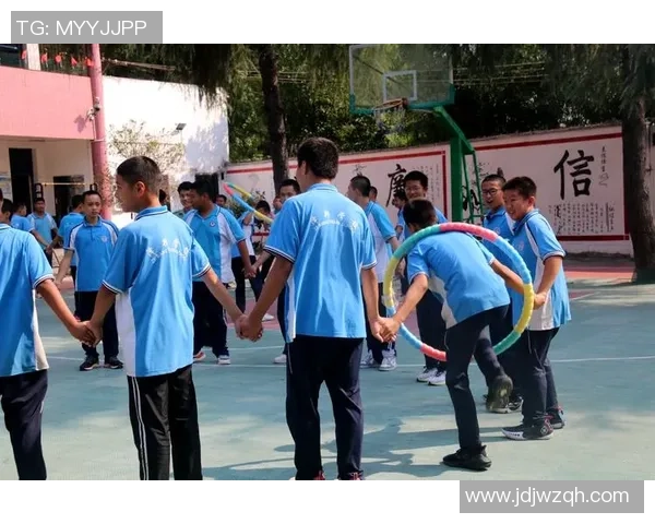 武汉飞盘队心理素质探讨:如何在比赛中保持冷静与专注 武汉飞盘队心理素质探讨:如何在比赛中保持冷静与专注