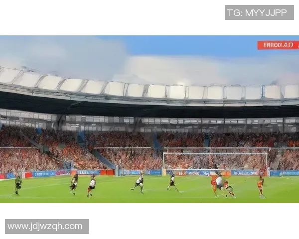 橙子聊足球：探讨绿茵场上的激情与梦想，分享精彩瞬间与战术分析