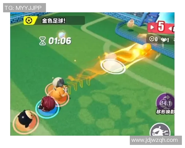 泡沫袜足球踢蛋金蹴的奇妙冒险与青春热血的碰撞 泡沫袜足球踢蛋金蹴的奇妙冒险与青春热血的碰撞