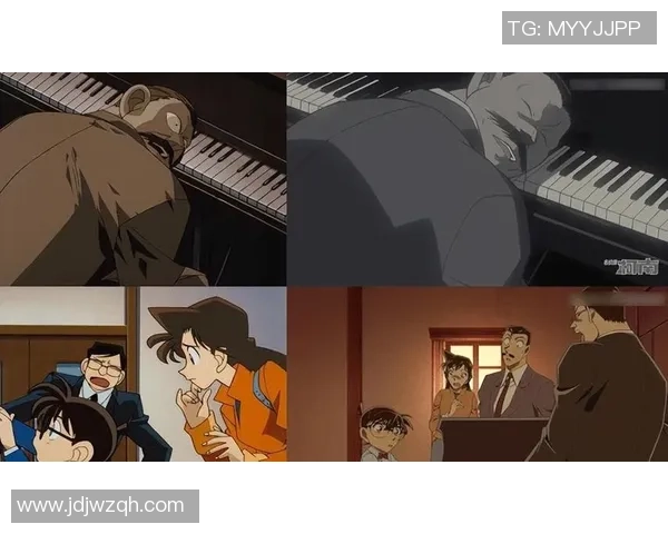 柯南在足球赛中意外受伤展开的神秘案件与友情考验 柯南在足球赛中意外受伤展开的神秘案件与友情考验