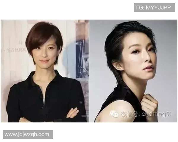 短发足球风潮如何影响球员表现与球迷文化的变迁