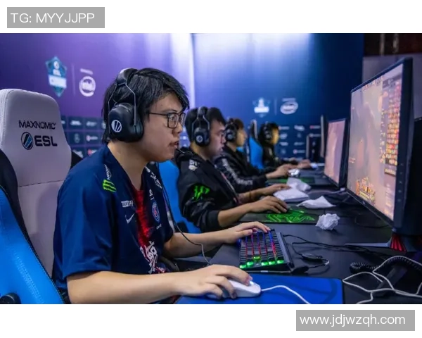 热议DOTA2：V5战队耐力改革引发玩家热烈讨论与期待