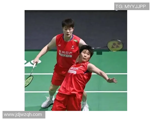 羽毛球世锦赛特别报道：成都队员拼搏历程与荣耀背后的故事