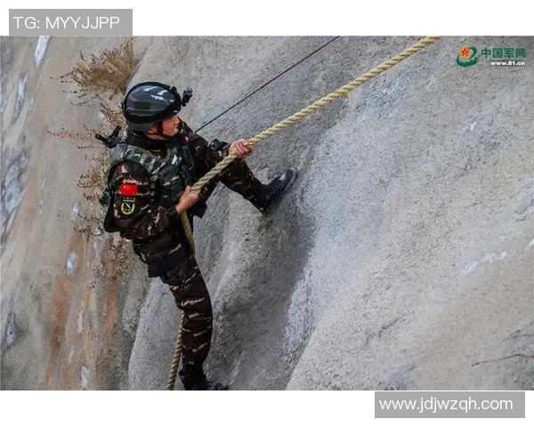 西安攀岩队的阵地战策略分析与战术应用探讨