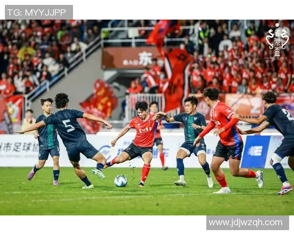 足球入籍新政策解读：如何通过足球实现国籍转换与身份认同