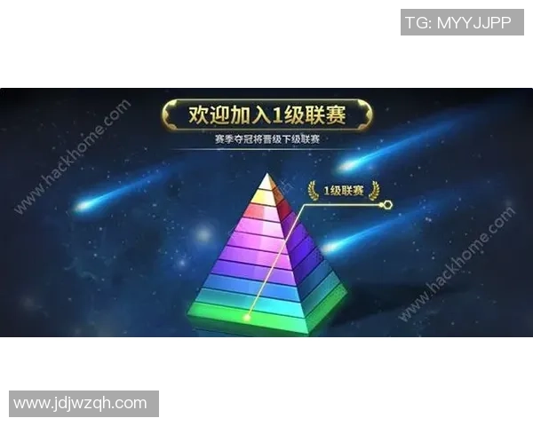 豪门足球风云球探社揭秘顶级球员潜力与转会动态 豪门足球风云球探社揭秘顶级球员潜力与转会动态