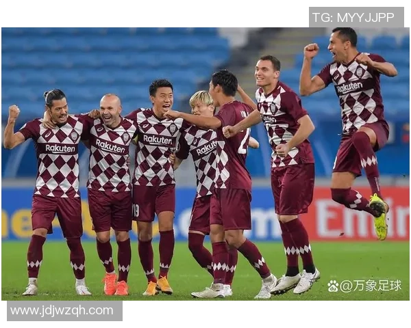 足球不靠盘带也能赢得比赛的胜利与荣耀