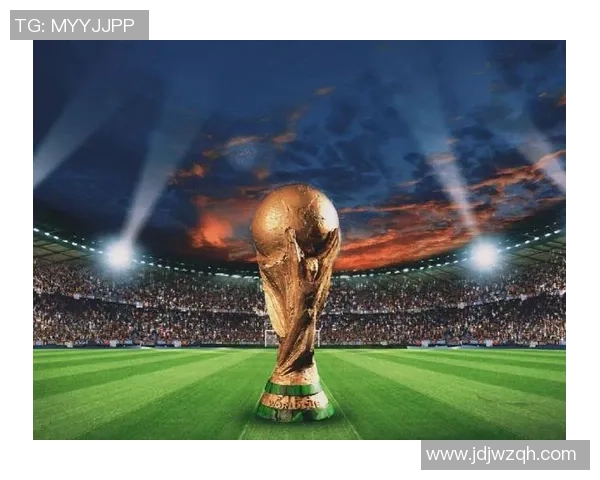 足球想哭背后的故事与情感解析让我们一起感受这项运动的悲欢离合 足球想哭背后的故事与情感解析让我们一起感受这项运动的悲欢离合