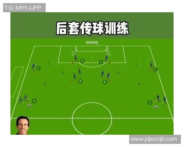 足球边路跑位技巧解析助你提升比赛表现与战术理解 足球边路跑位技巧解析助你提升比赛表现与战术理解