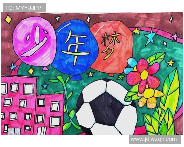 足球董小妹带你领略绿茵场上的激情与梦想，开启属于你的足球之旅