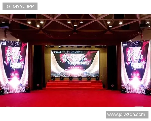 陈晓东足球之路：从青涩少年到职业球员的奋斗与梦想