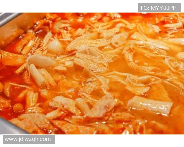 香港足球酒吧热潮来袭球迷聚集地畅享激情赛事与美食